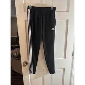 Ladies Adidas Track/Soccer Pant Size Small